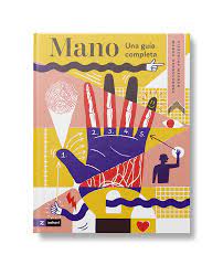 Mano, una guía completa