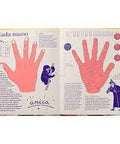 Mano, una guía completa - Leo Leo Libros
