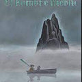 El hombre niebla - Leo Leo Libros