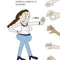 Todo el mundo tiene un trasero - Leo Leo Libros
