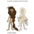 Todo el mundo tiene un trasero - Leo Leo Libros