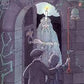 El hombre niebla