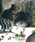 El niño raíz - Leo Leo Libros