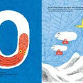 Los pulpos tienen cero huesos - Leo Leo Libros