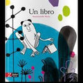 Un libro - Leo Leo Libros