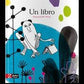 Un libro