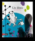 Un libro - Leo Leo Libros