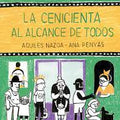 La cenicienta al alcance de todos - Leo Leo Libros