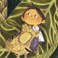 El pequeño jardinero