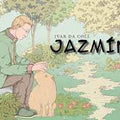 Jazmín - Leo Leo Libros