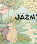 Jazmín - Leo Leo Libros