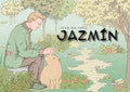 Jazmín - Leo Leo Libros