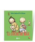 El coche de Max - Leo Leo Libros