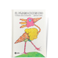 El pájaro cucurucho y otras aves extrañas