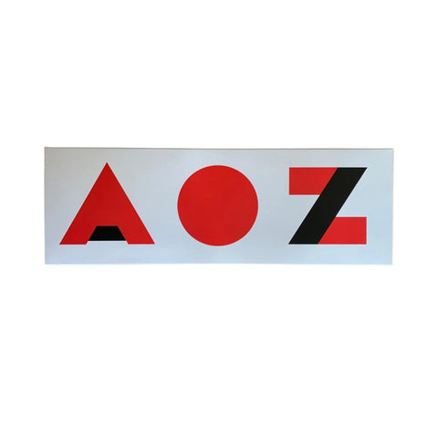 AOZ