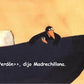 Madrechillona