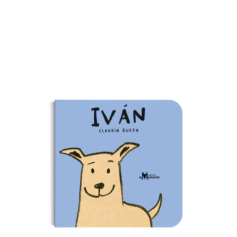 Iván