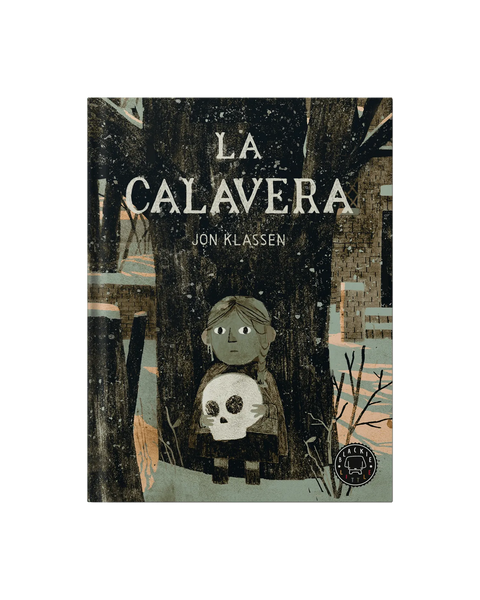 La calavera