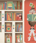 Para ser un gran papá - Leo Leo Libros