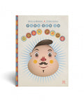 Para ser un gran papá - Leo Leo Libros