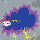 Historia de una nube
