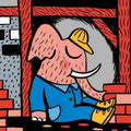 Se duerme, se despierta - Leo Leo Libros