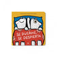 Se duerme, se despierta