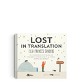 Lost in translation - Leo Leo Libros
