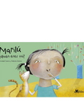 Marilú, ¿quién eres tú? - Leo Leo Libros