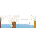 Marilú, ¿quién eres tú? - Leo Leo Libros