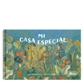 Mi casa es especial - Leo Leo Libros