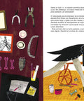 Interior de Bicicletas — Takatuka