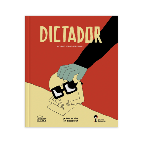 Dictador