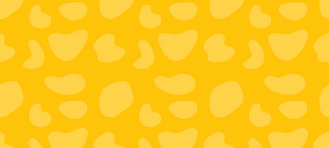 En Leo Leo Libros creemos que leer es mucho más que una habilidad