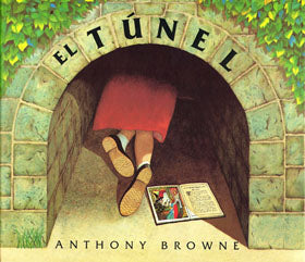El túnel