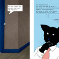 Célebres casos del detective John Chatterton - Leo Leo Libros