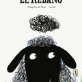 El rebaño - Leo Leo Libros