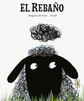 El rebaño - Leo Leo Libros