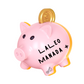 Ahorros LaLeo