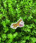 Stickers Leo Leo - Leo Leo Libros