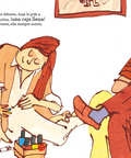 ¡Vivan las uñas de colores! - Leo Leo Libros