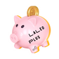 Ahorros LaLeo