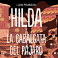 Hilda y la cabalgata del pájaro