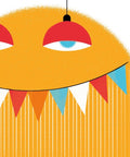 Cómo atrapar al monstruo de tu armario: en 10 pasos sencillos - Leo Leo Libros