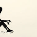 Antes estaba el mar (Pop up) - Leo Leo Libros