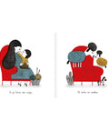 Nosotros - Leo Leo Libros