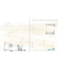 Niebla - Leo Leo Libros