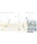 Niebla - Leo Leo Libros