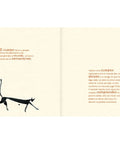 A flor de piel - Leo Leo Libros