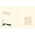 A flor de piel - Leo Leo Libros